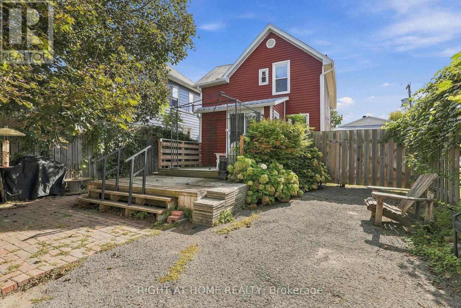 19 Asa Street, North Grenville, Ontario K0G 1J0 - Photo 25 - X13817368