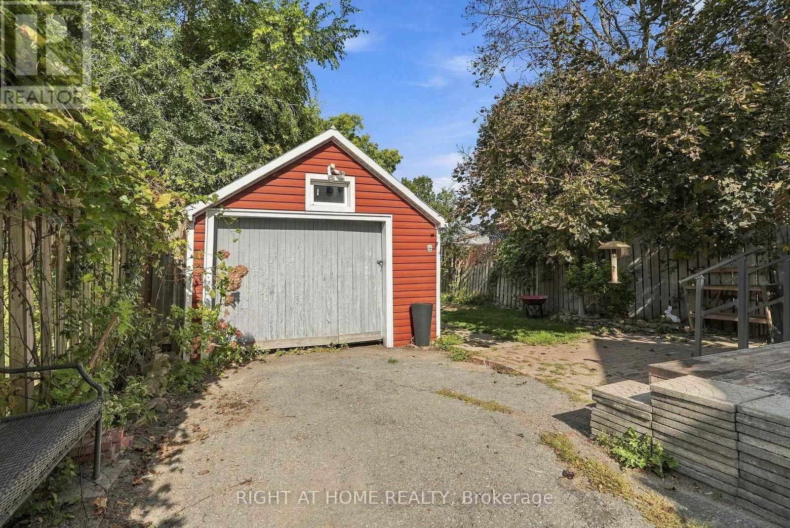 19 Asa Street, North Grenville, Ontario K0G 1J0 - Photo 26 - X13817368