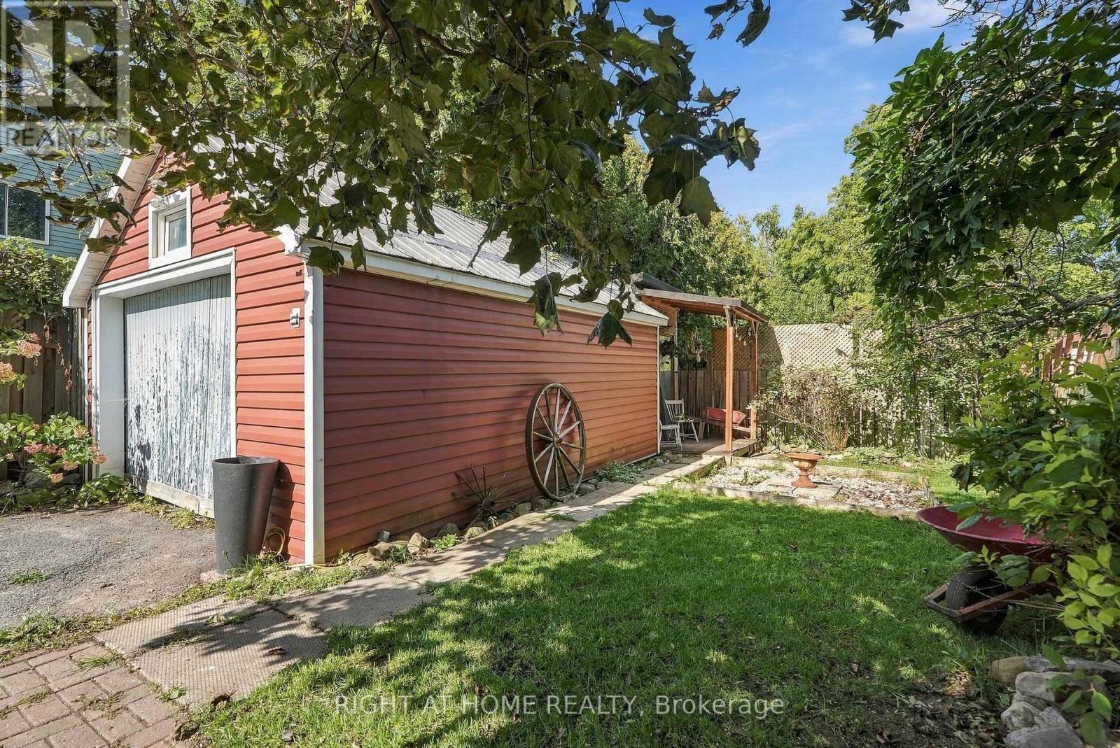19 Asa Street, North Grenville, Ontario K0G 1J0 - Photo 27 - X13817368