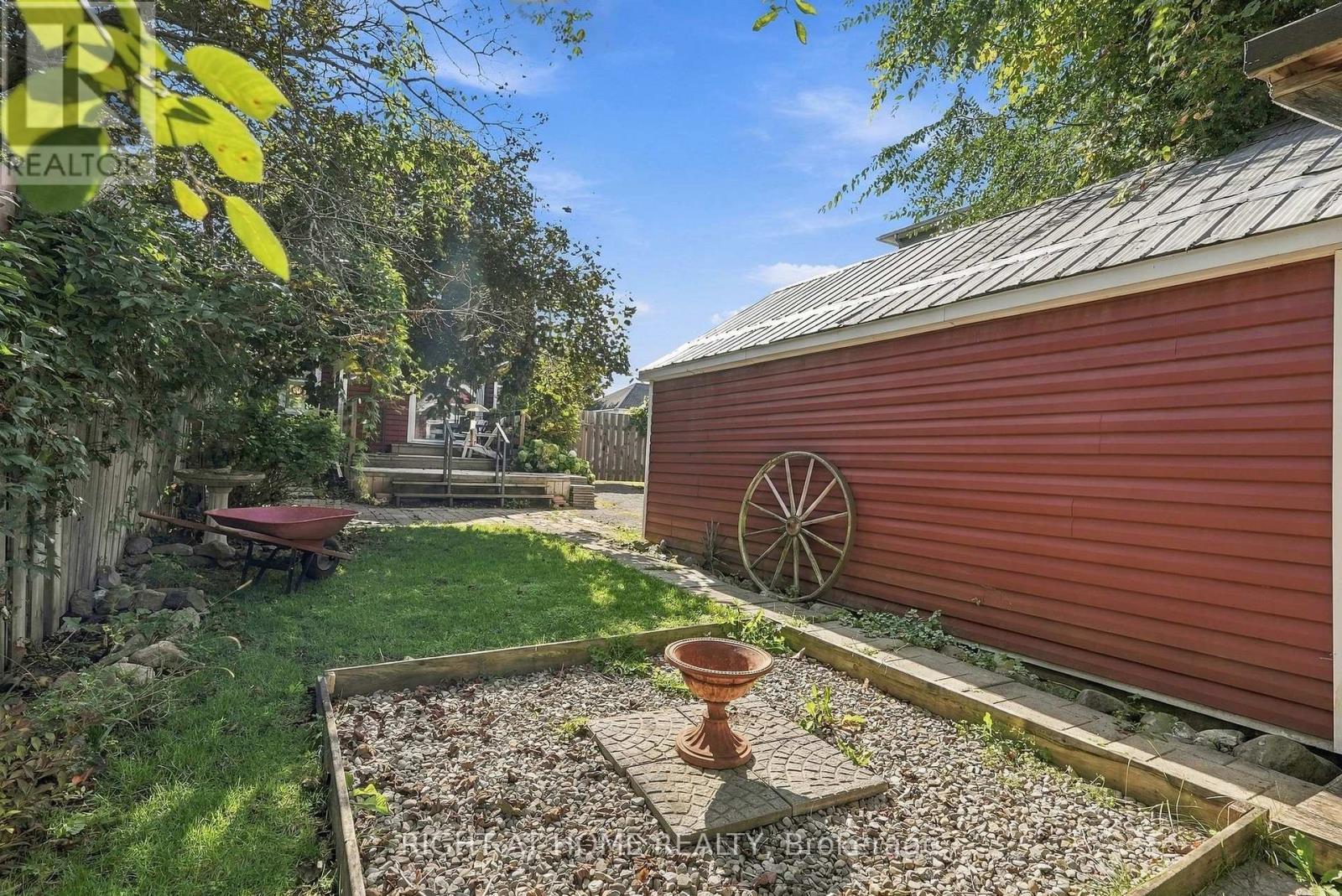 19 Asa Street, North Grenville, Ontario K0G 1J0 - Photo 28 - X13817368