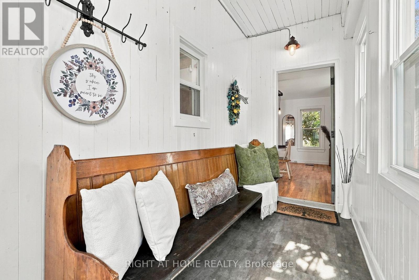 19 Asa Street, North Grenville, Ontario K0G 1J0 - Photo 3 - X13817368