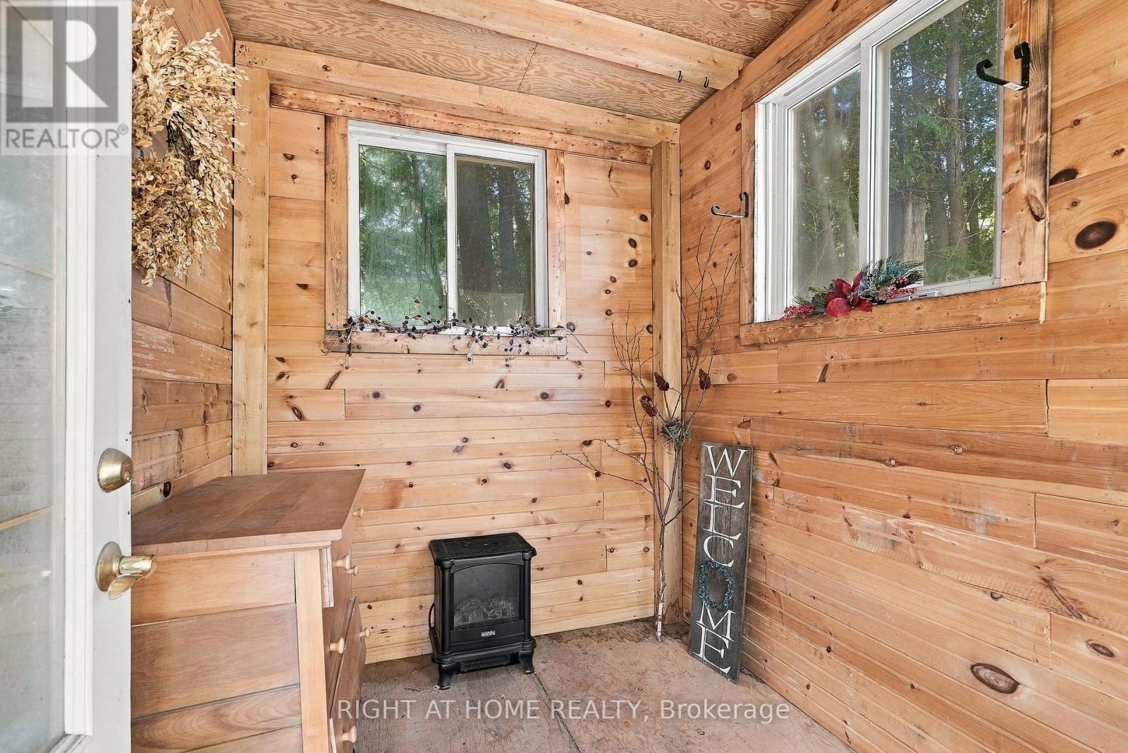 19 Asa Street, North Grenville, Ontario K0G 1J0 - Photo 31 - X13817368