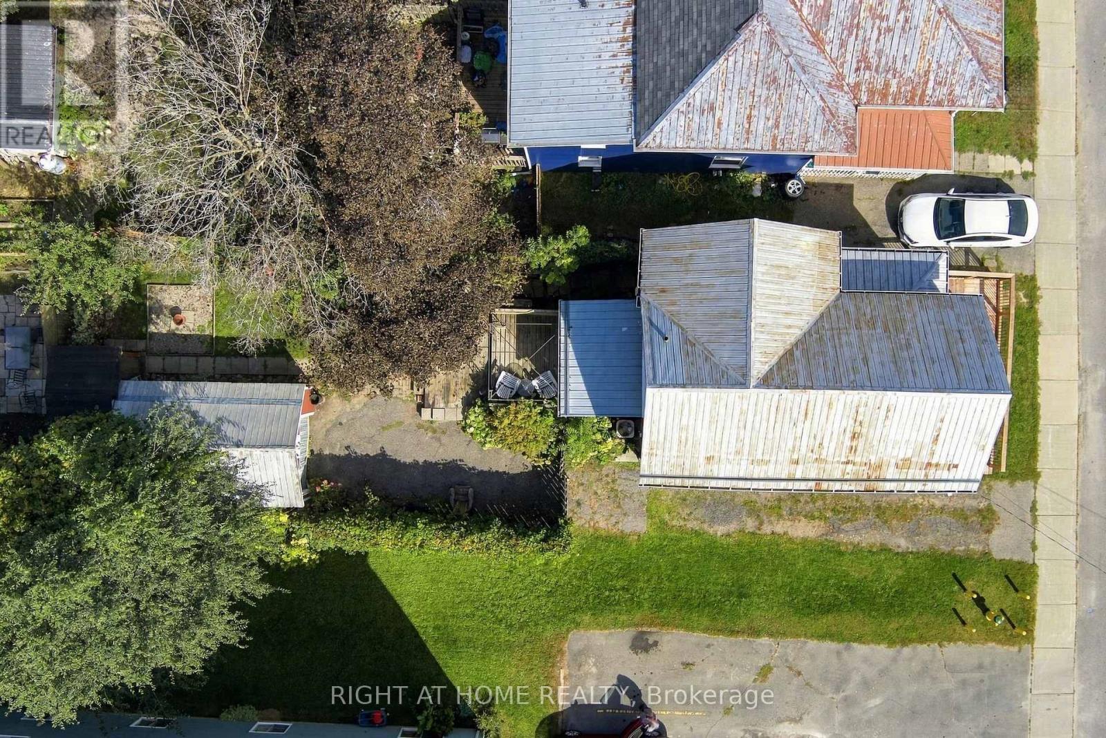 19 Asa Street, North Grenville, Ontario K0G 1J0 - Photo 32 - X13817368