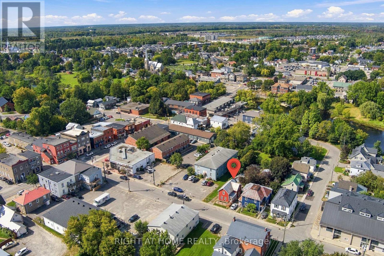 19 Asa Street, North Grenville, Ontario K0G 1J0 - Photo 33 - X13817368