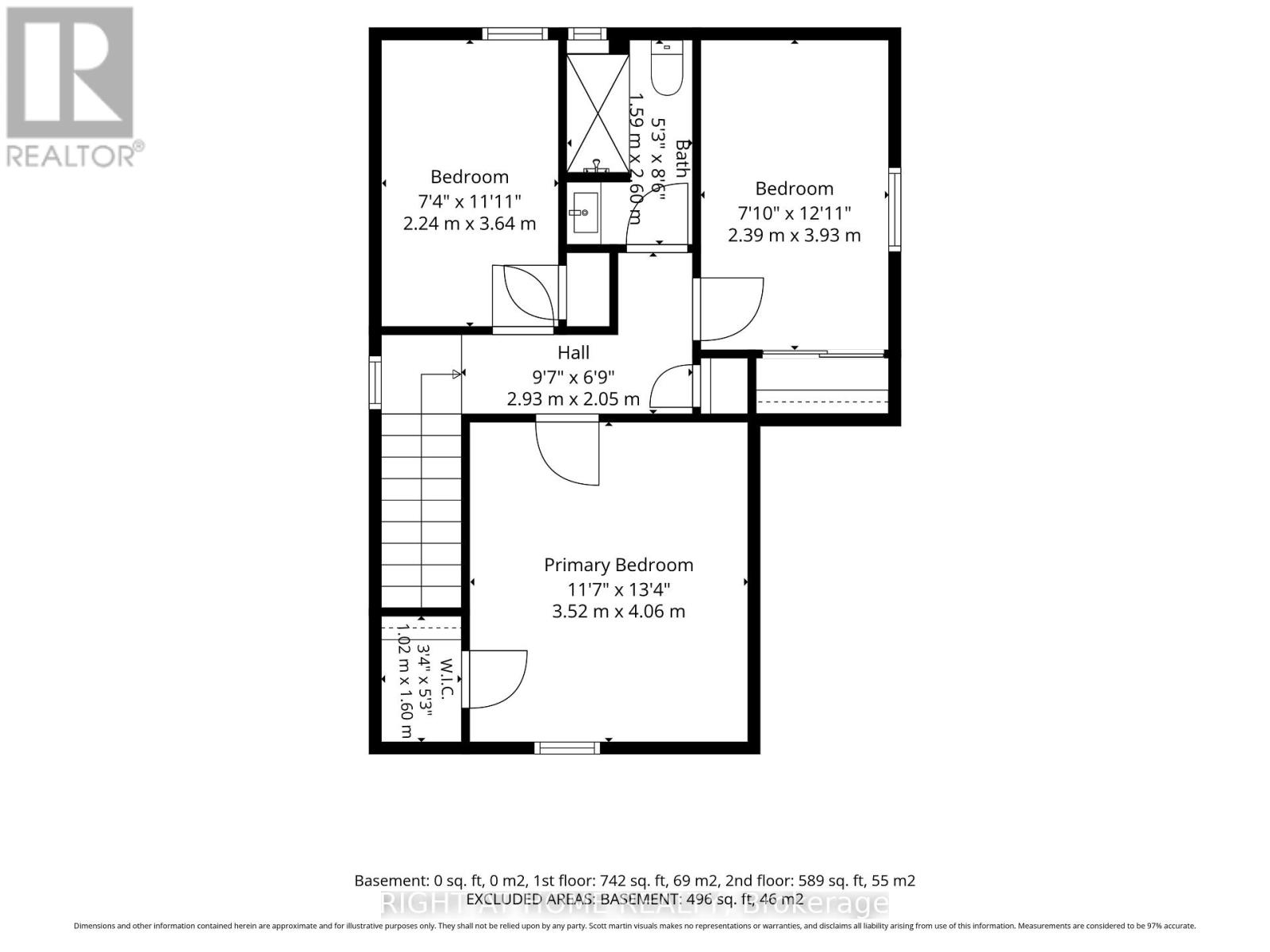 19 Asa Street, North Grenville, Ontario K0G 1J0 - Photo 36 - X13817368