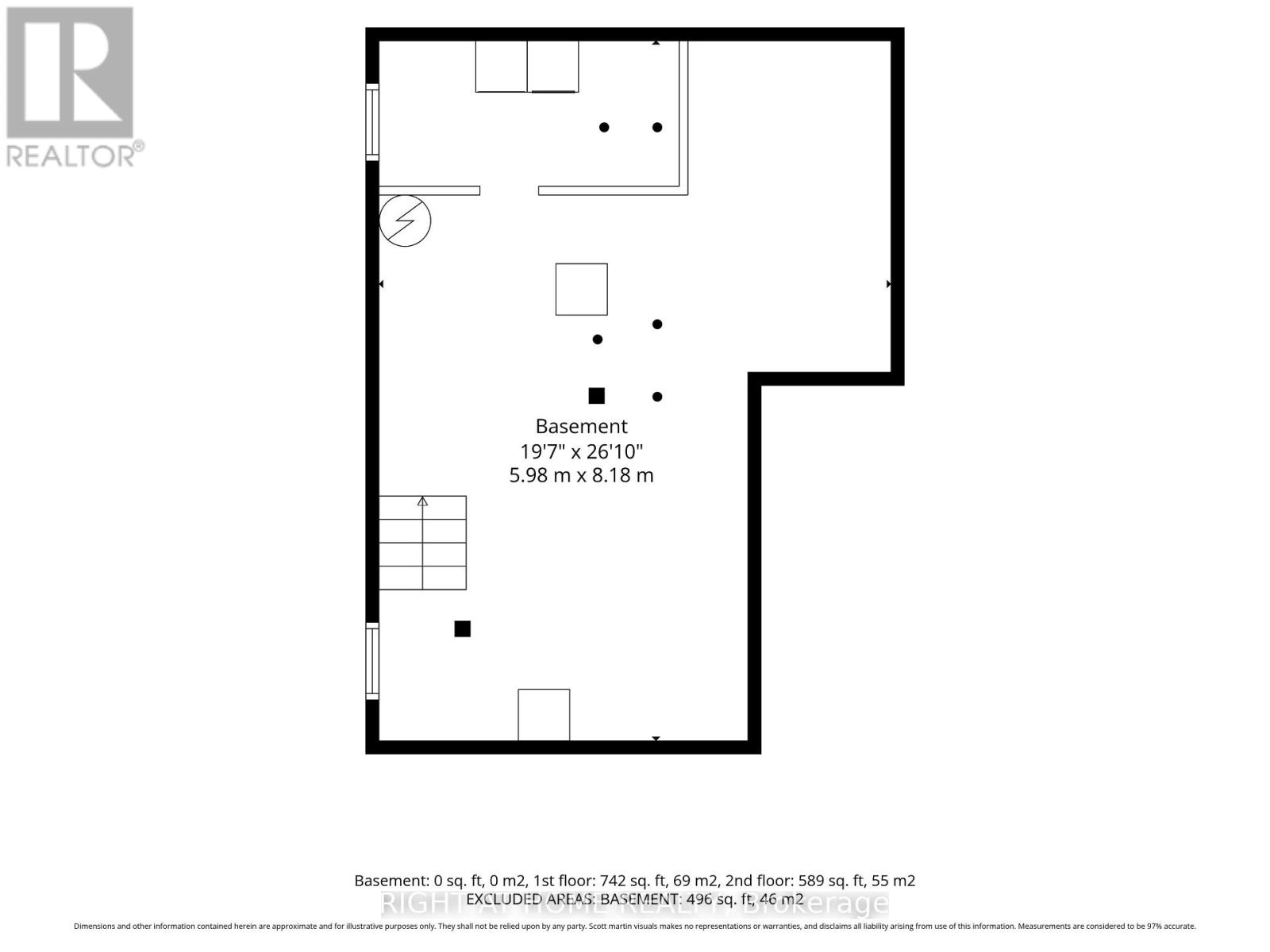 19 Asa Street, North Grenville, Ontario K0G 1J0 - Photo 37 - X13817368