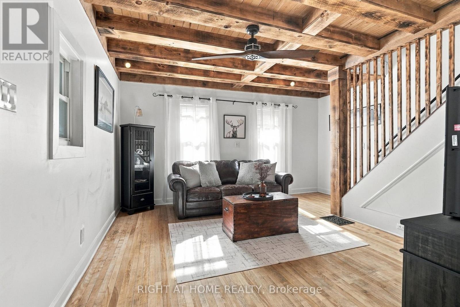 19 Asa Street, North Grenville, Ontario K0G 1J0 - Photo 7 - X13817368