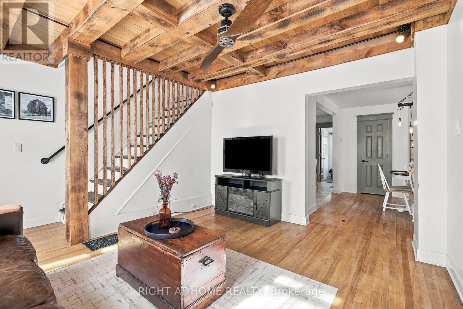 19 Asa Street, North Grenville, Ontario K0G 1J0 - Photo 8 - X13817368