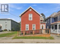 19 ASA STREET, North Grenville, Ontario