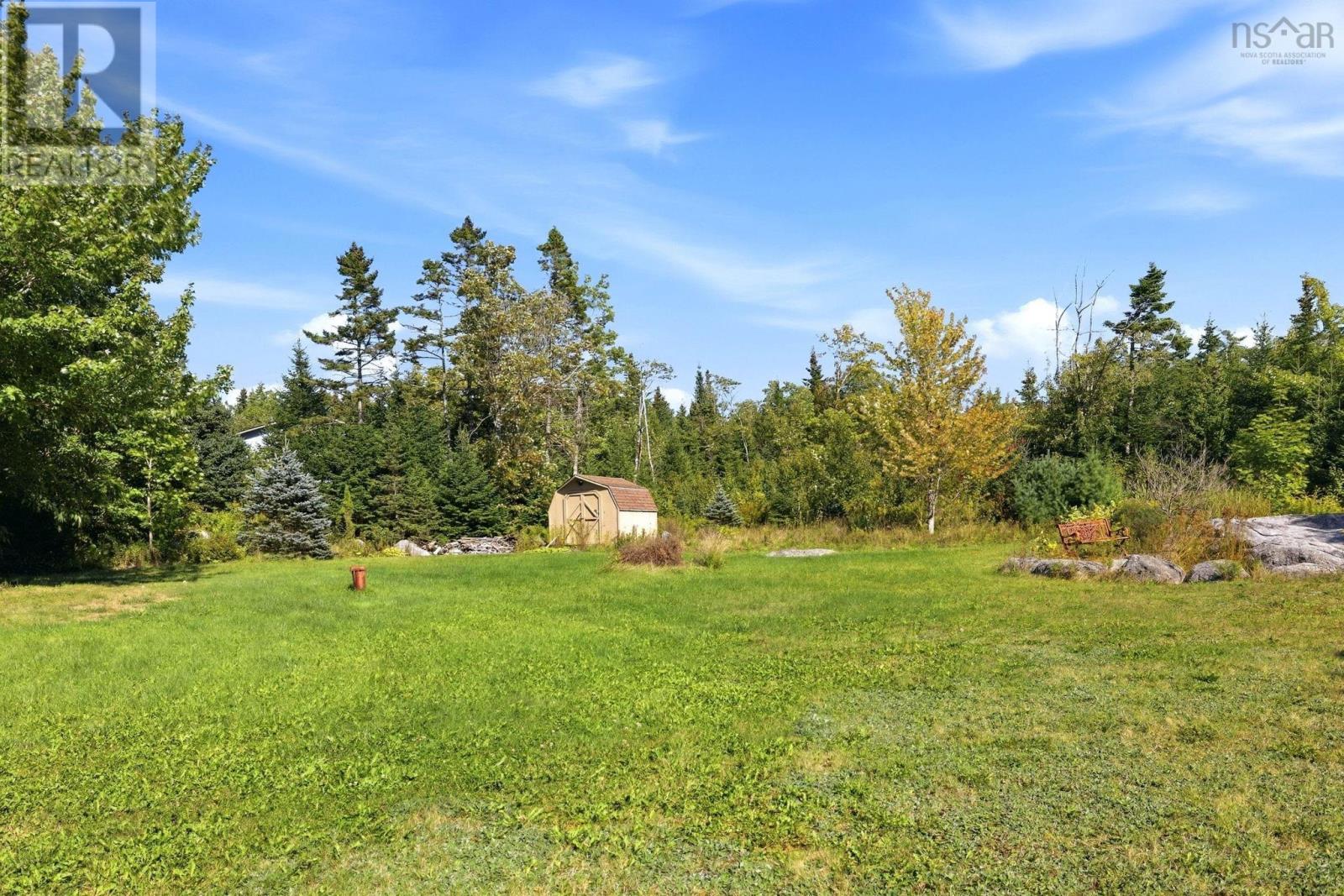 65 Francie Drive Drive, Williamswood, Nova Scotia  B3V 1C1 - Photo 47 - 202624086