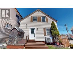 83 Guilford Street, Saint John, New Brunswick