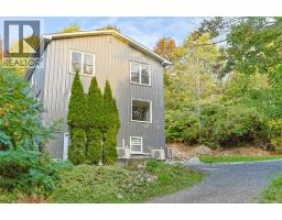 155 Victoria Road, Saint John, New Brunswick