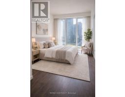 806W - 27 BATHURST STREET, Toronto, Ontario