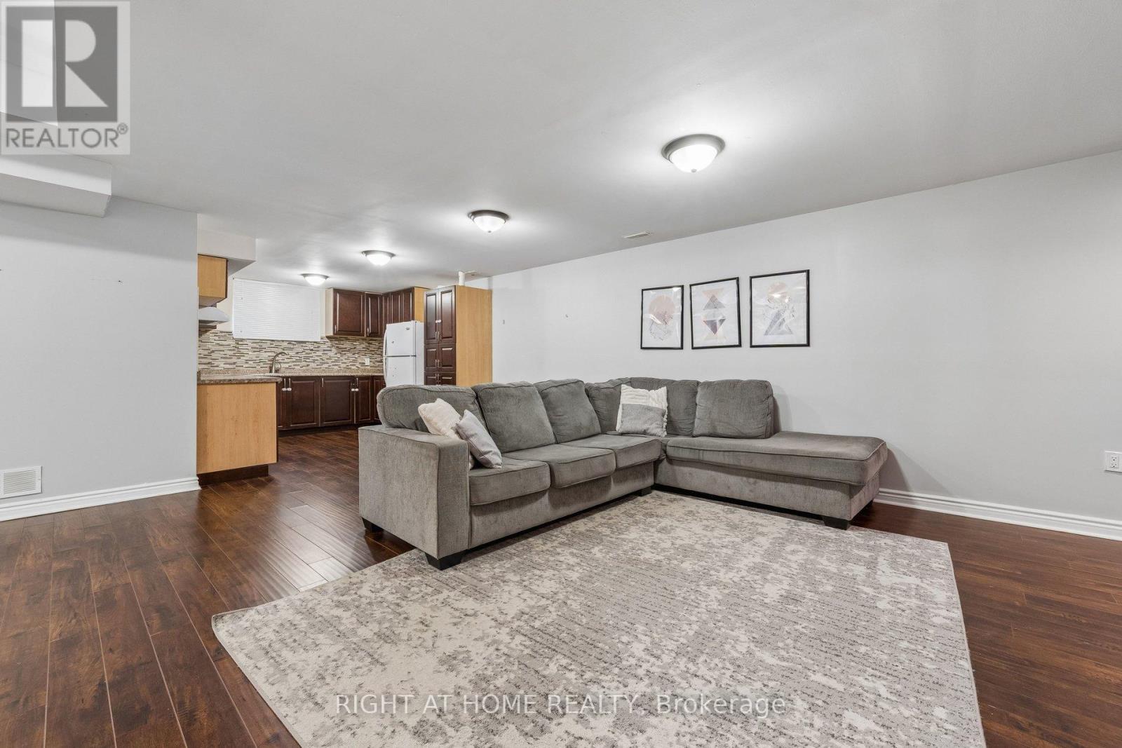 13 Weston Crescent, Ajax, Ontario L1T 0C7 - Photo 12 - E13817348