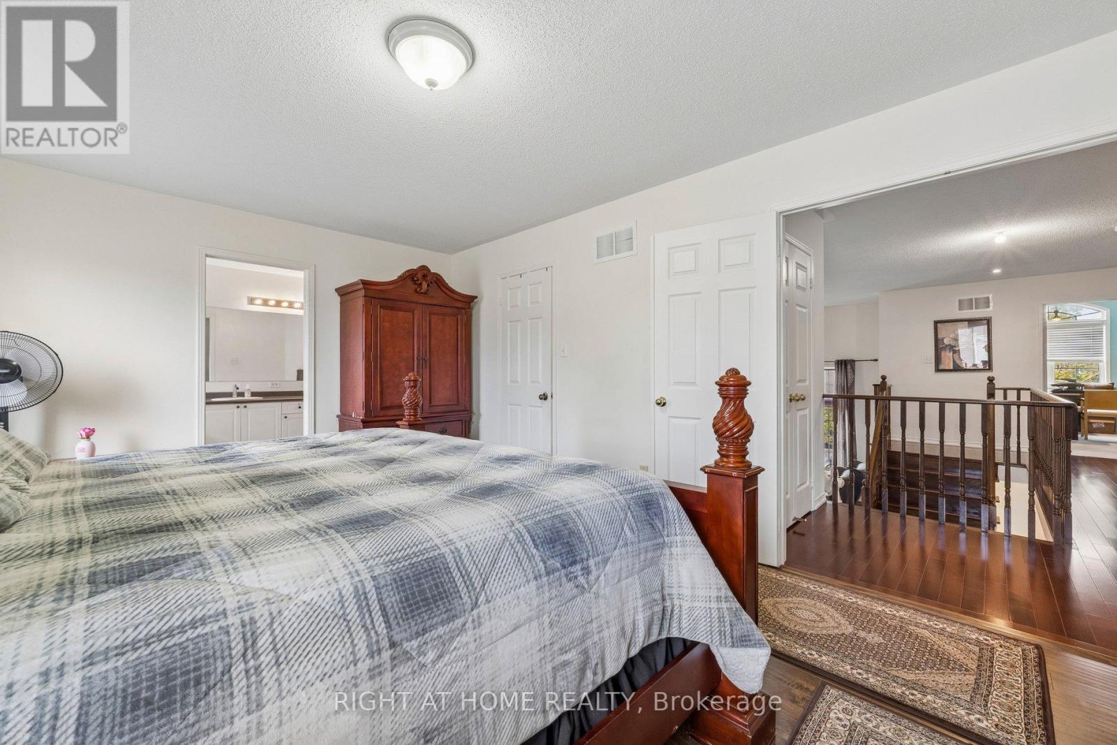 13 Weston Crescent, Ajax, Ontario L1T 0C7 - Photo 15 - E13817348