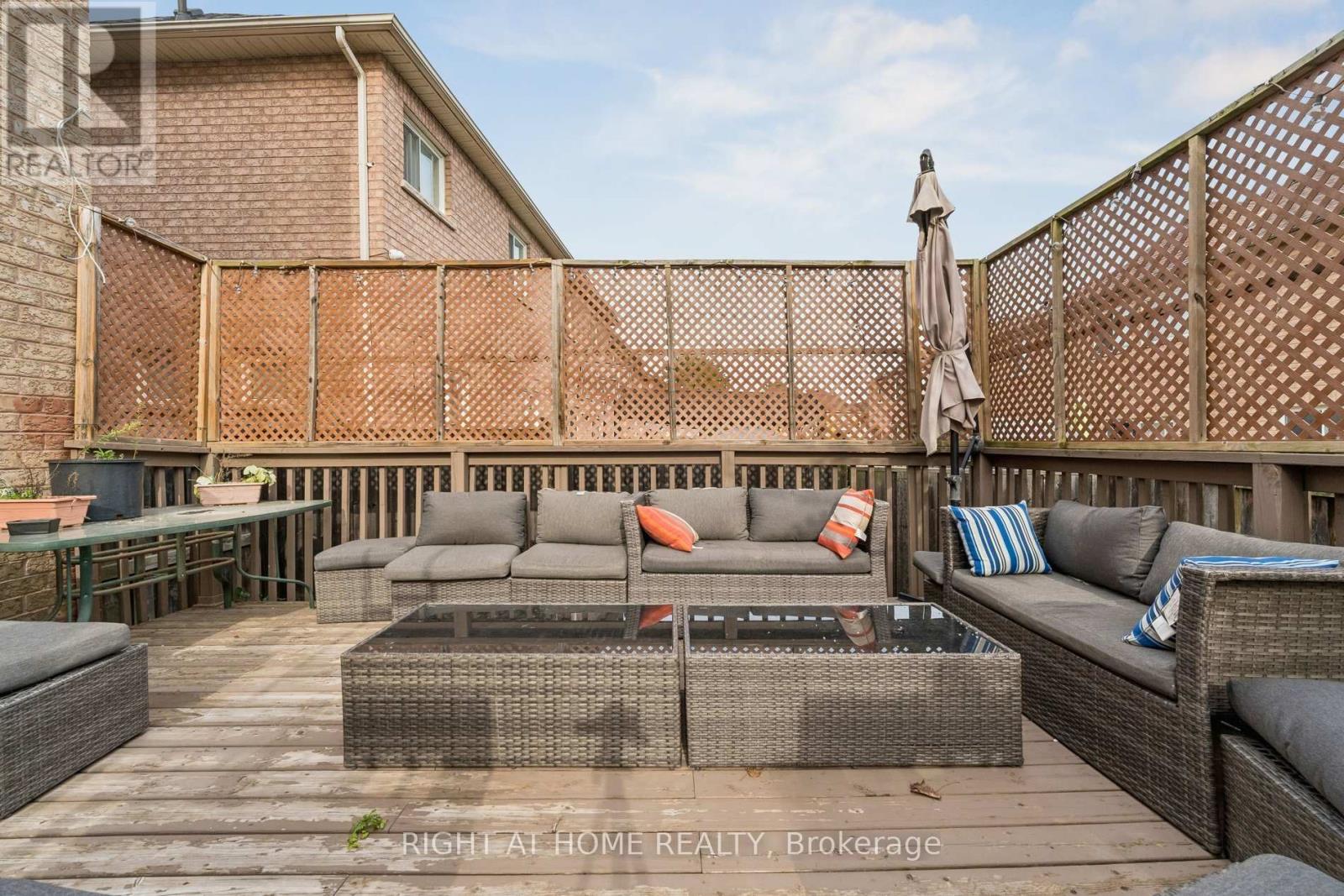13 Weston Crescent, Ajax, Ontario L1T 0C7 - Photo 16 - E13817348