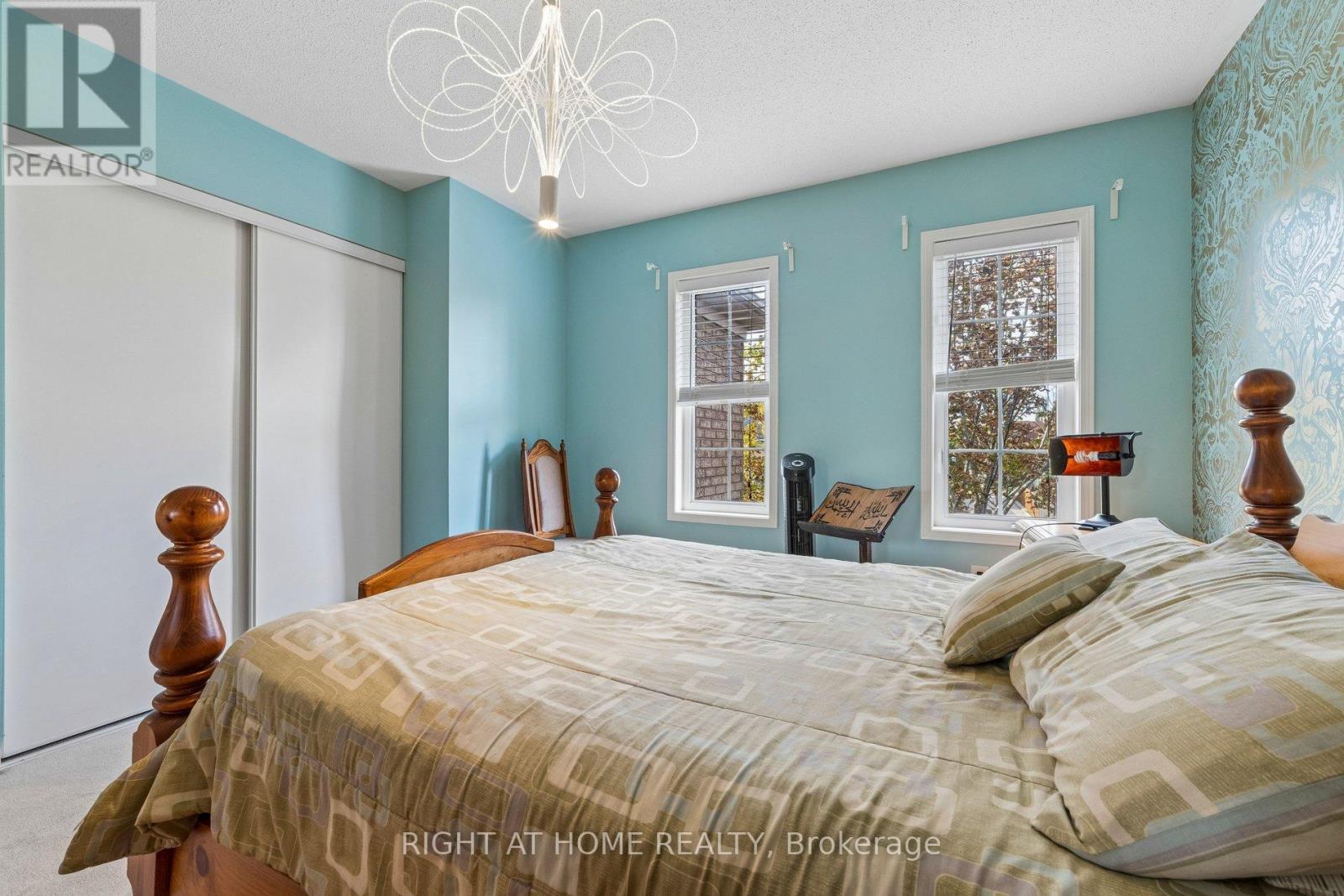 13 Weston Crescent, Ajax, Ontario L1T 0C7 - Photo 19 - E13817348