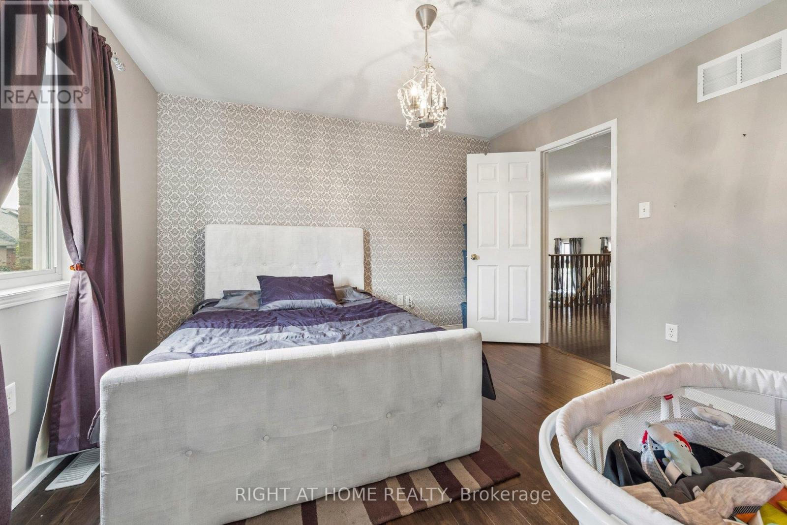 13 Weston Crescent, Ajax, Ontario L1T 0C7 - Photo 21 - E13817348