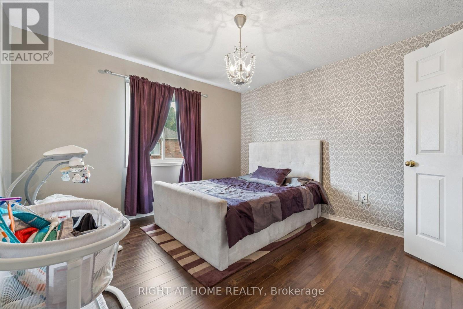 13 Weston Crescent, Ajax, Ontario L1T 0C7 - Photo 22 - E13817348