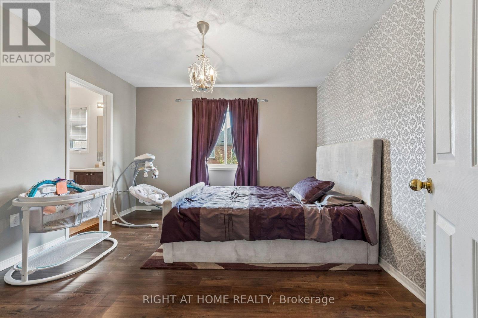 13 Weston Crescent, Ajax, Ontario L1T 0C7 - Photo 24 - E13817348