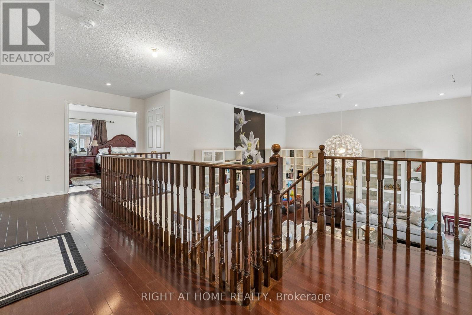 13 Weston Crescent, Ajax, Ontario L1T 0C7 - Photo 30 - E13817348