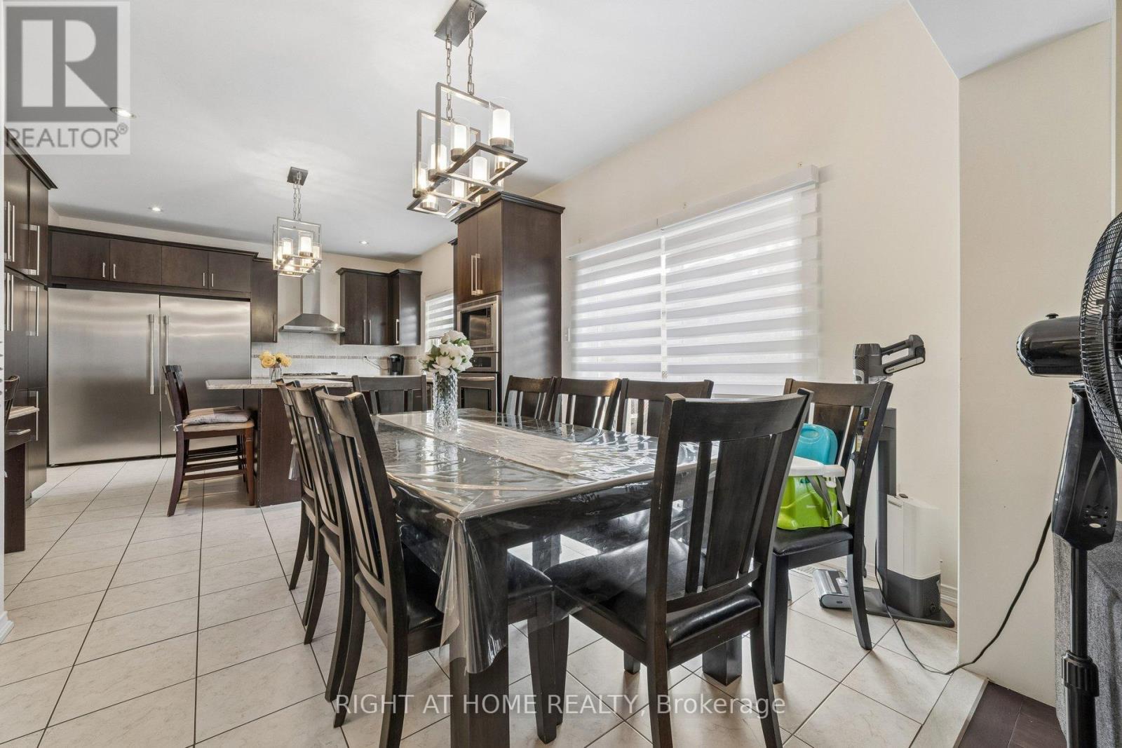 13 Weston Crescent, Ajax, Ontario L1T 0C7 - Photo 34 - E13817348