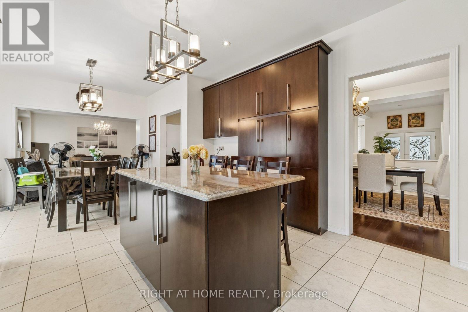 13 Weston Crescent, Ajax, Ontario L1T 0C7 - Photo 36 - E13817348