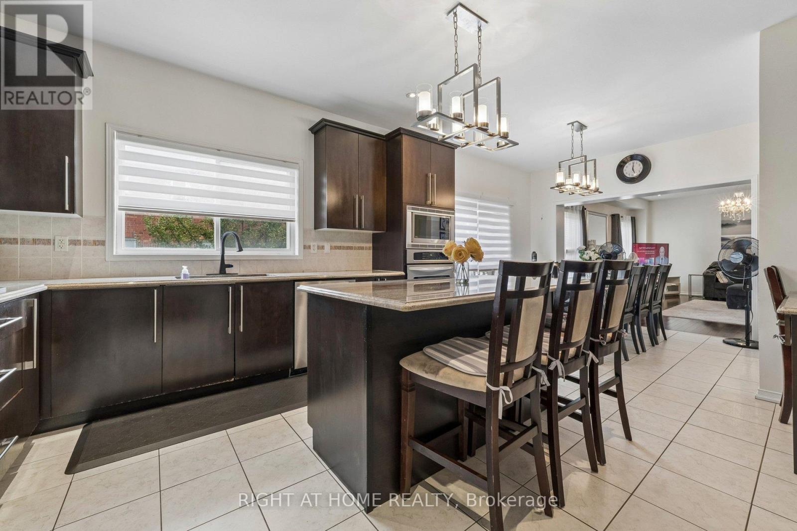 13 Weston Crescent, Ajax, Ontario L1T 0C7 - Photo 37 - E13817348
