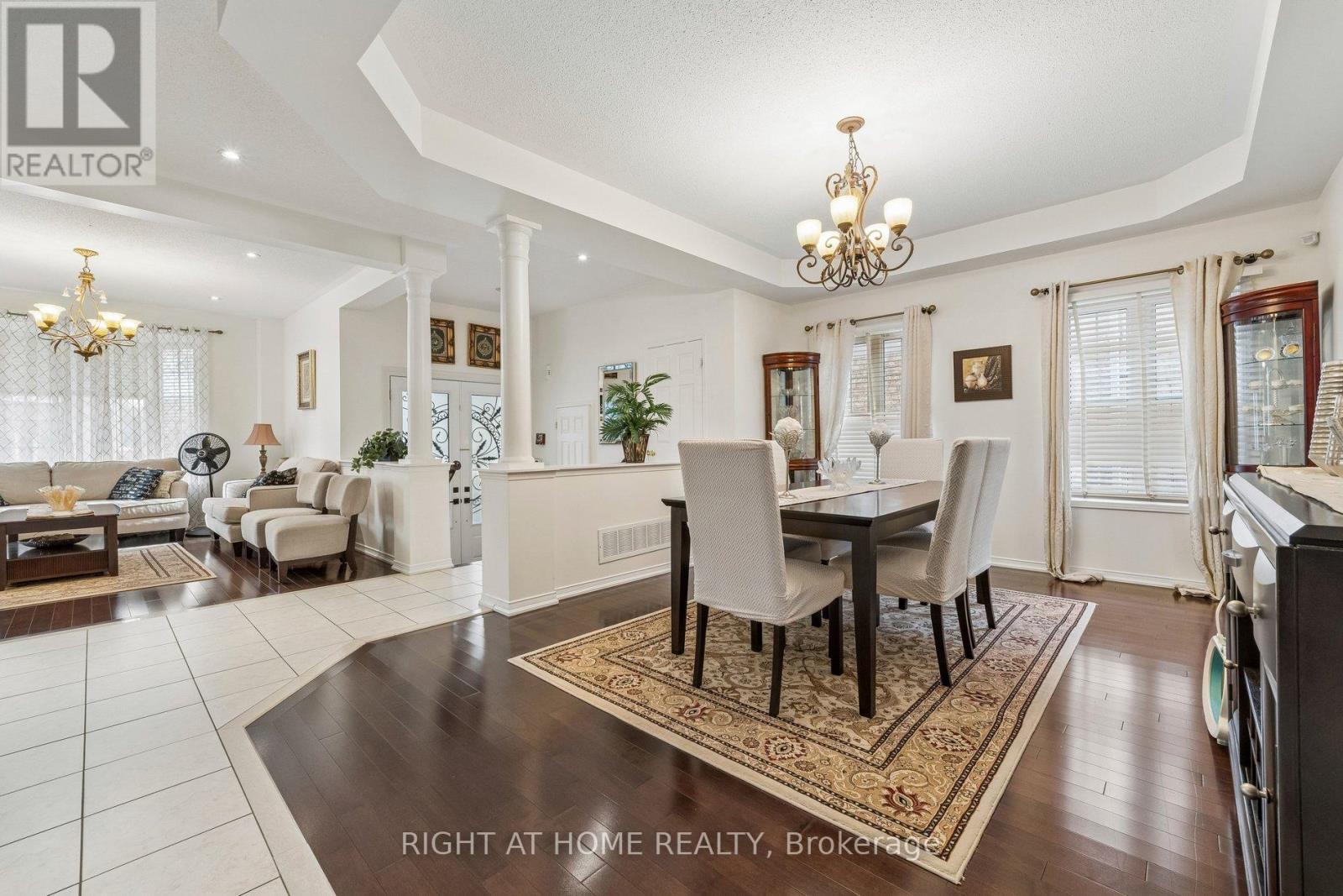 13 Weston Crescent, Ajax, Ontario L1T 0C7 - Photo 40 - E13817348