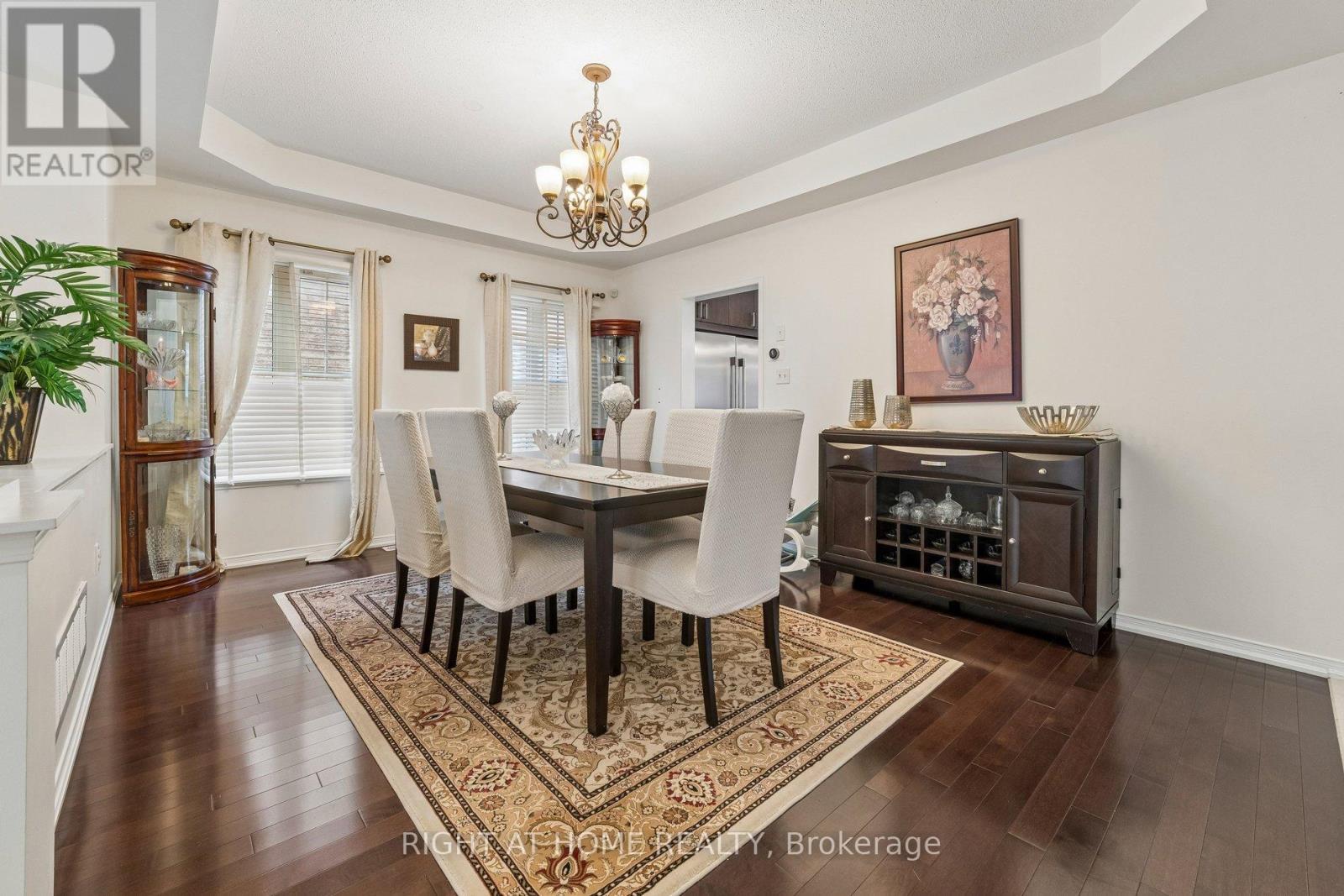13 Weston Crescent, Ajax, Ontario L1T 0C7 - Photo 42 - E13817348