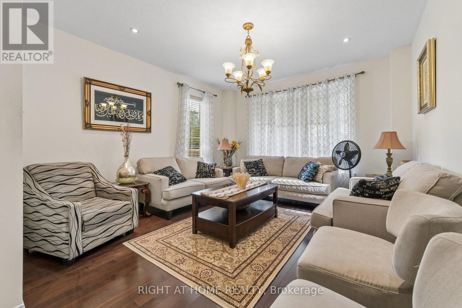 13 Weston Crescent, Ajax, Ontario L1T 0C7 - Photo 45 - E13817348
