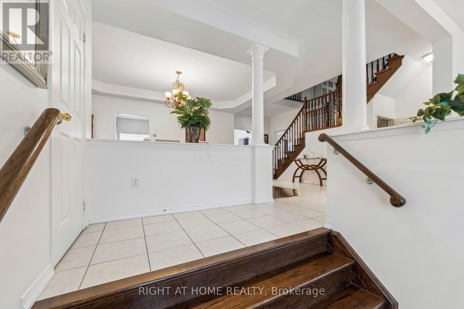 13 Weston Crescent, Ajax, Ontario L1T 0C7 - Photo 46 - E13817348