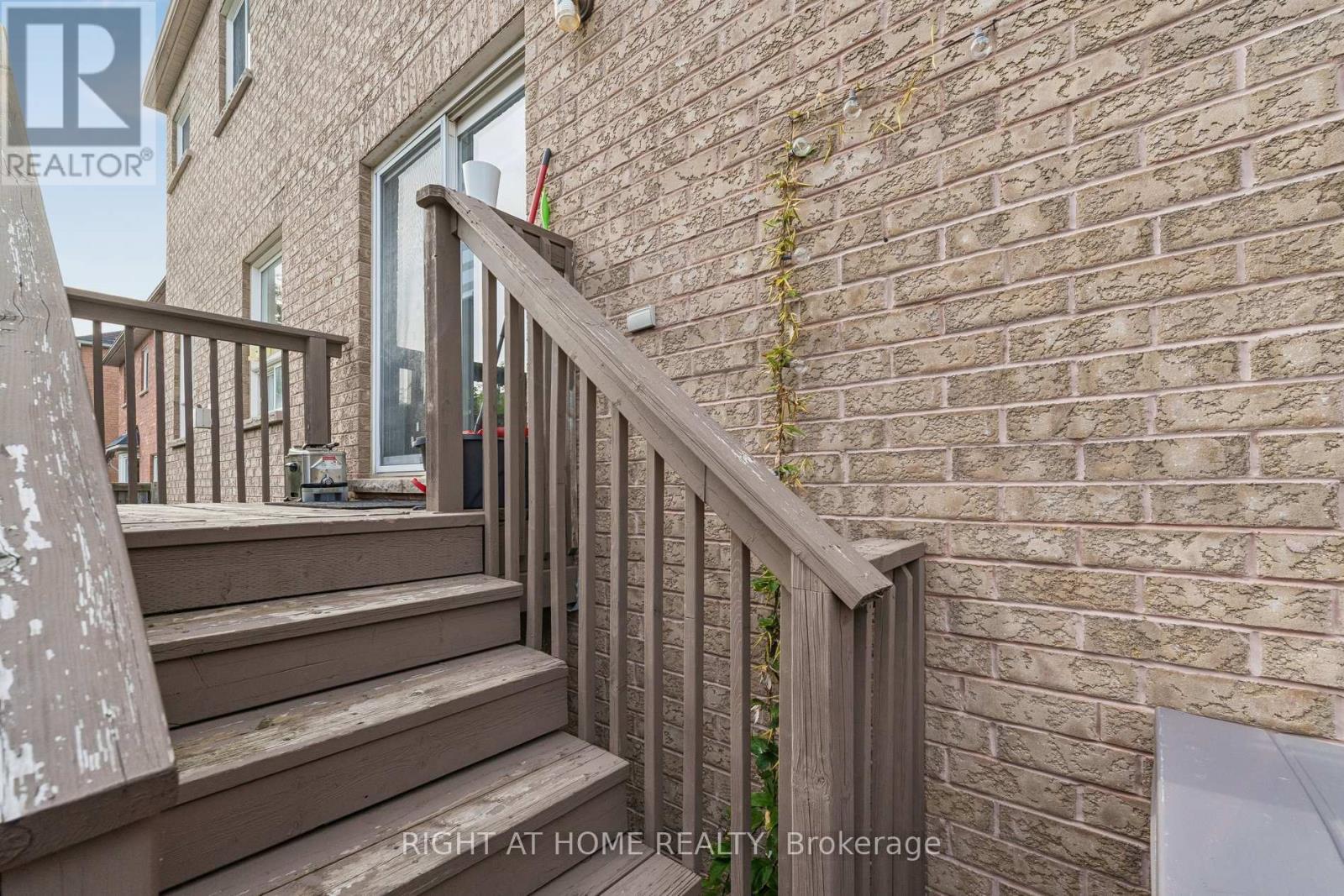 13 Weston Crescent, Ajax, Ontario L1T 0C7 - Photo 47 - E13817348