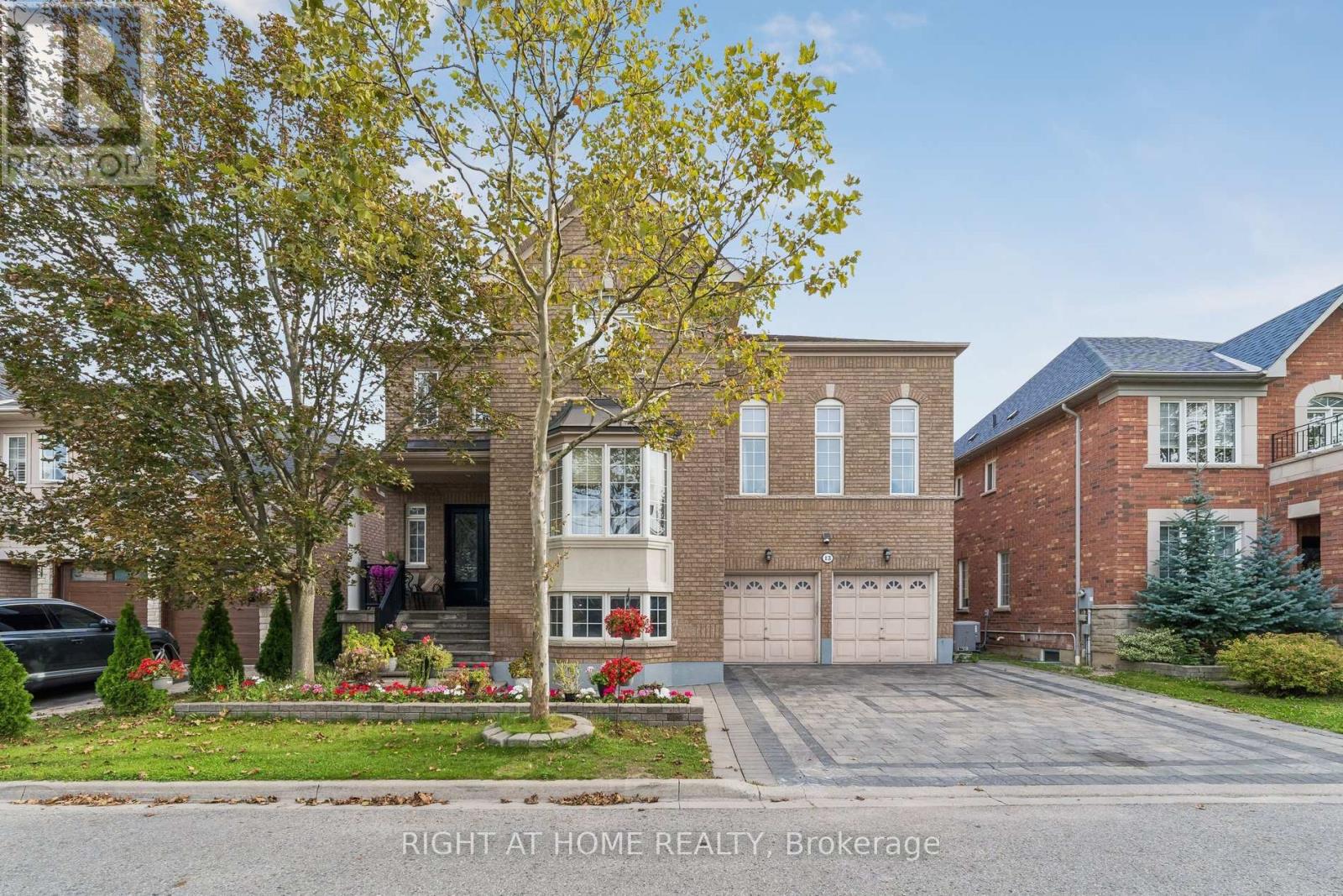 13 Weston Crescent, Ajax, Ontario L1T 0C7 - Photo 50 - E13817348