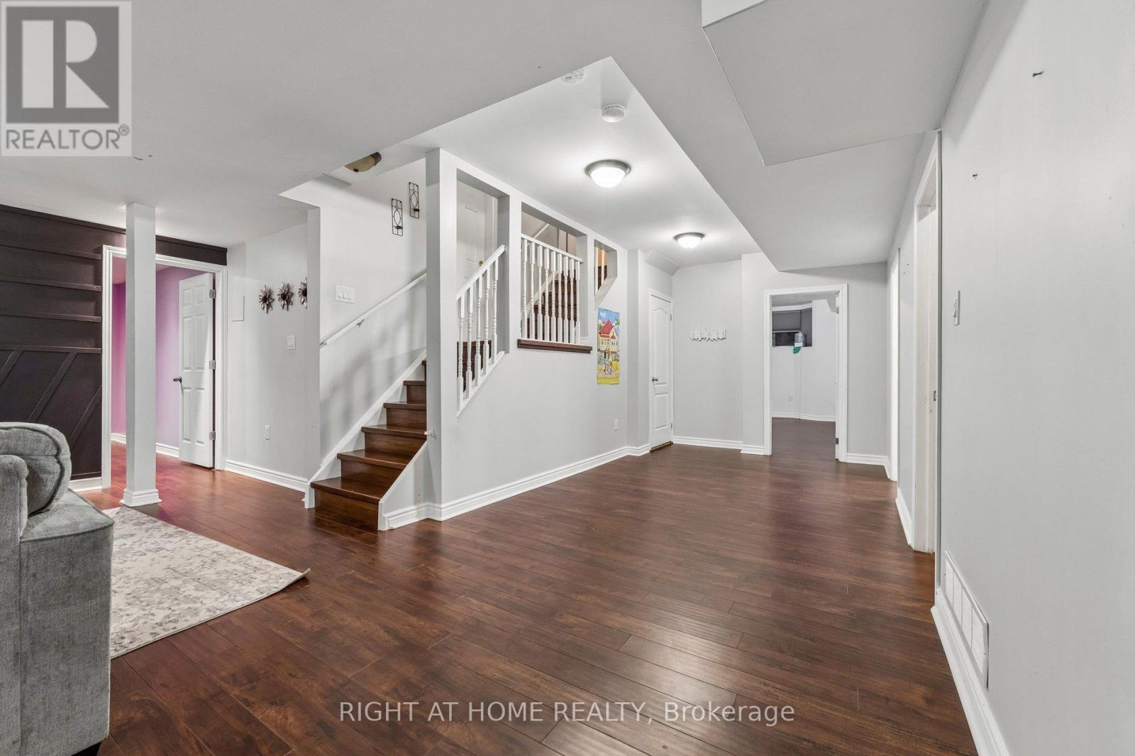 13 Weston Crescent, Ajax, Ontario L1T 0C7 - Photo 8 - E13817348