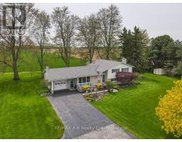 4555 PERTH LINE 20 ROAD, Perth South, Ontario