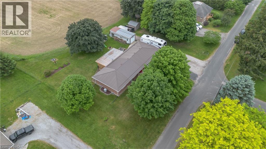 40 Murray Street E, Vittoria, Ontario  N0E 1W0 - Photo 46 - 40854497