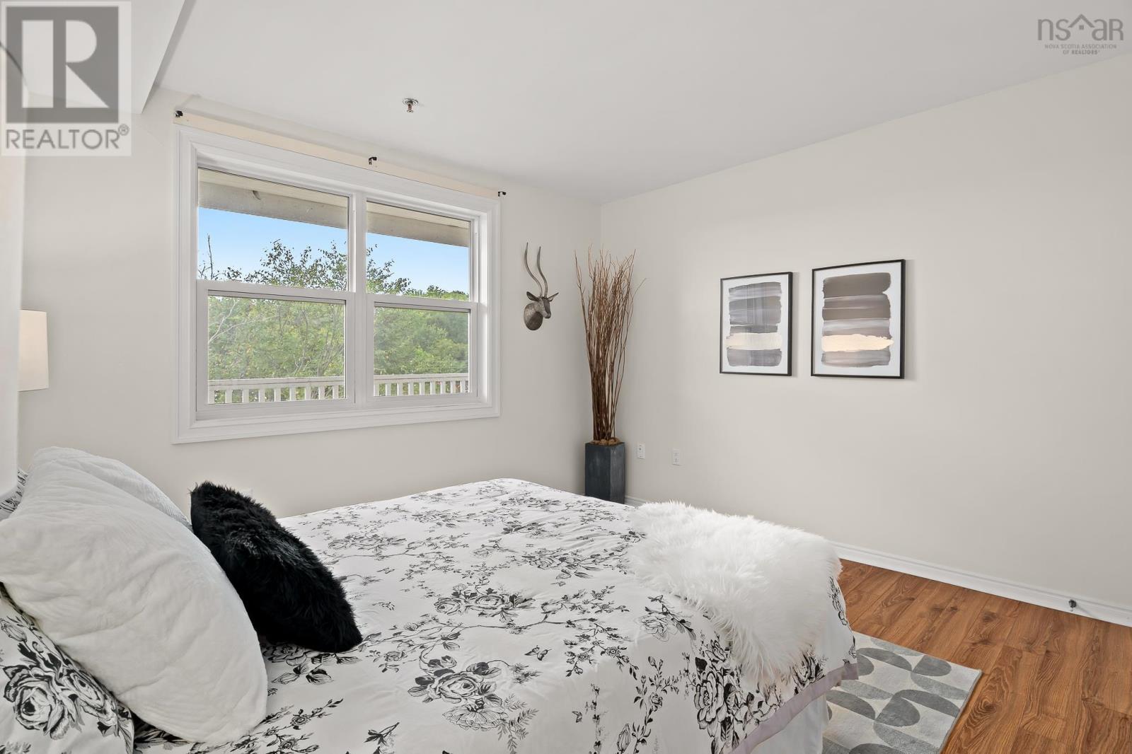 410 87 Kearney Lake Road photo 24