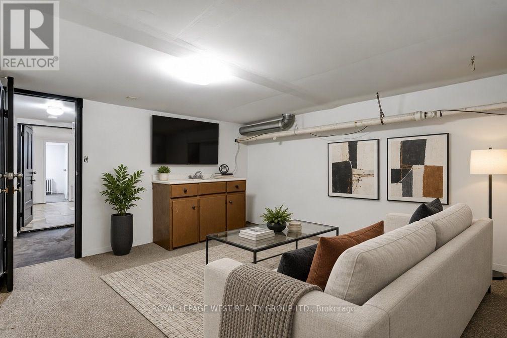 28 Concord Avenue, Toronto, Ontario M6H 2P1 - Photo 32 - C13815098