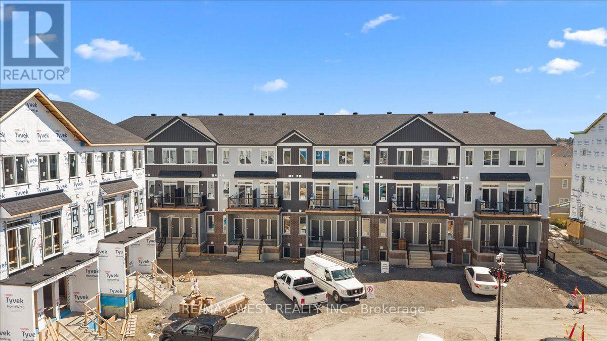 791 UTOPIE PRIVATE, Ottawa, Ontario