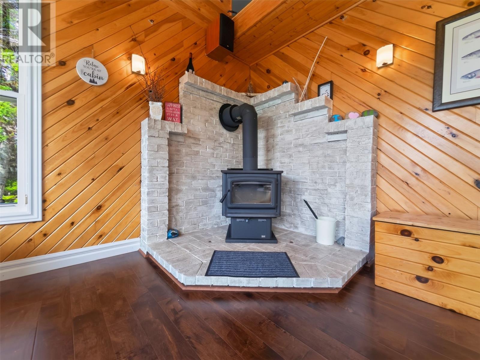31 Slades Road, Port Blandford, Newfoundland & Labrador  A0C 2G0 - Photo 10 - 1303549