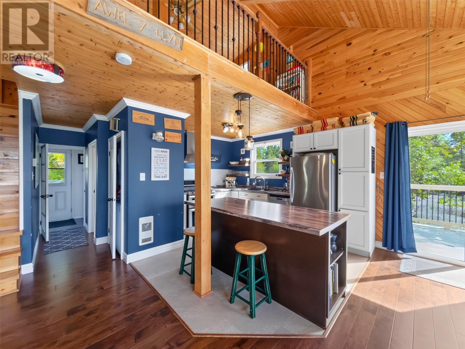 31 Slades Road, Port Blandford, Newfoundland & Labrador  A0C 2G0 - Photo 16 - 1303549