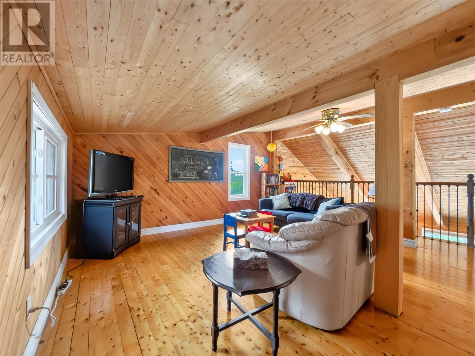31 Slades Road, Port Blandford, Newfoundland & Labrador  A0C 2G0 - Photo 23 - 1303549