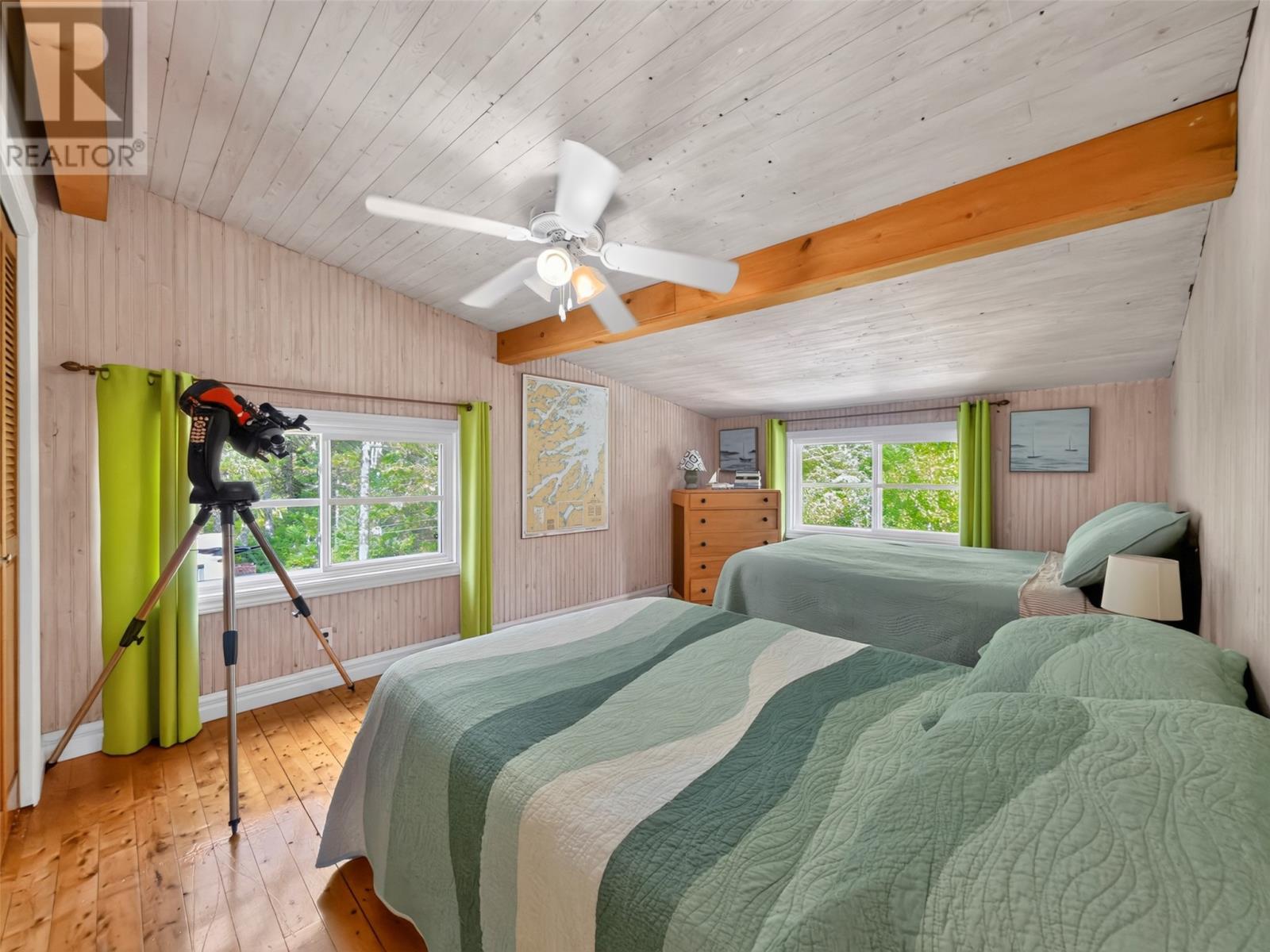 31 Slades Road, Port Blandford, Newfoundland & Labrador  A0C 2G0 - Photo 24 - 1303549