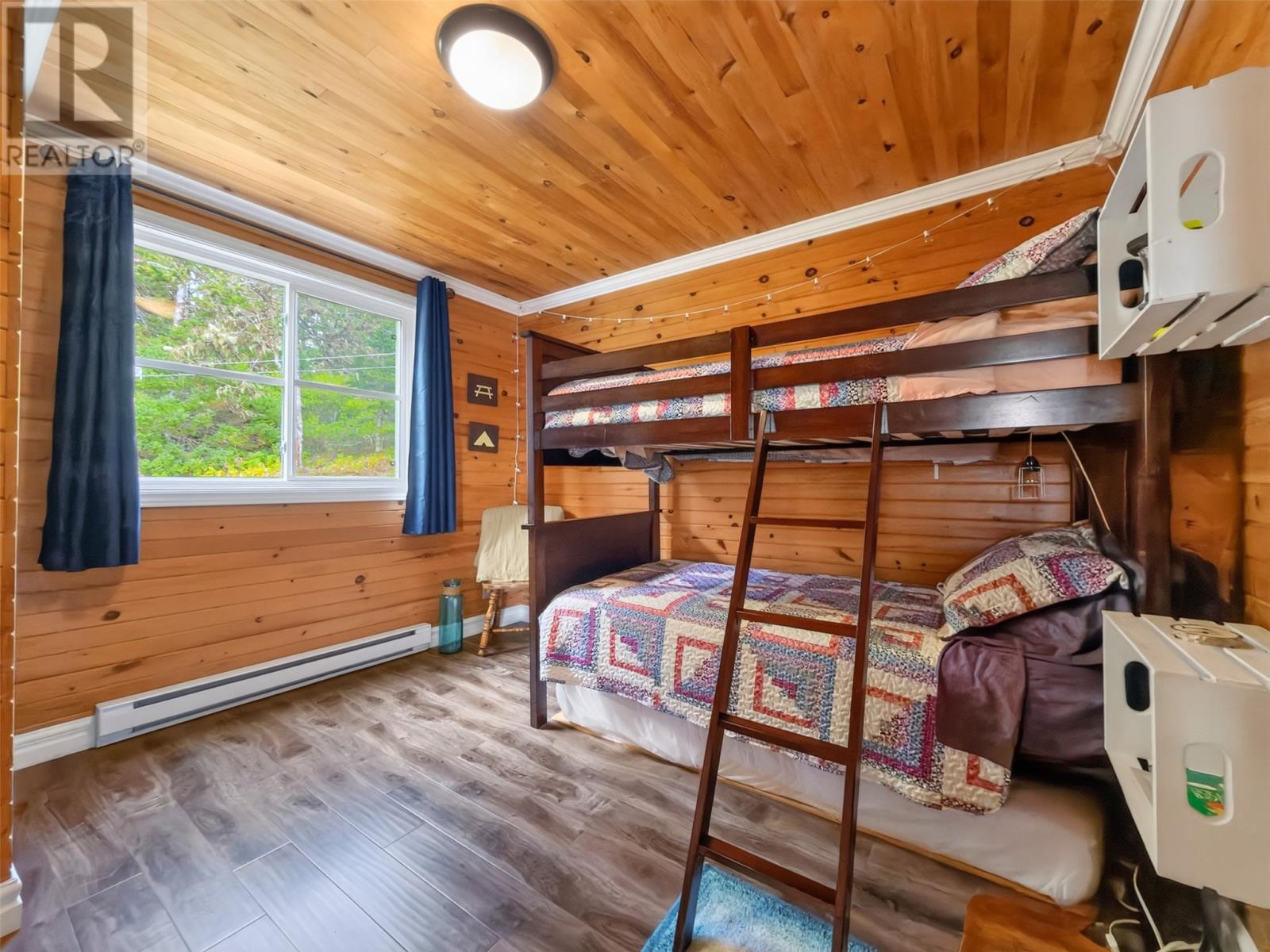 31 Slades Road, Port Blandford, Newfoundland & Labrador  A0C 2G0 - Photo 26 - 1303549