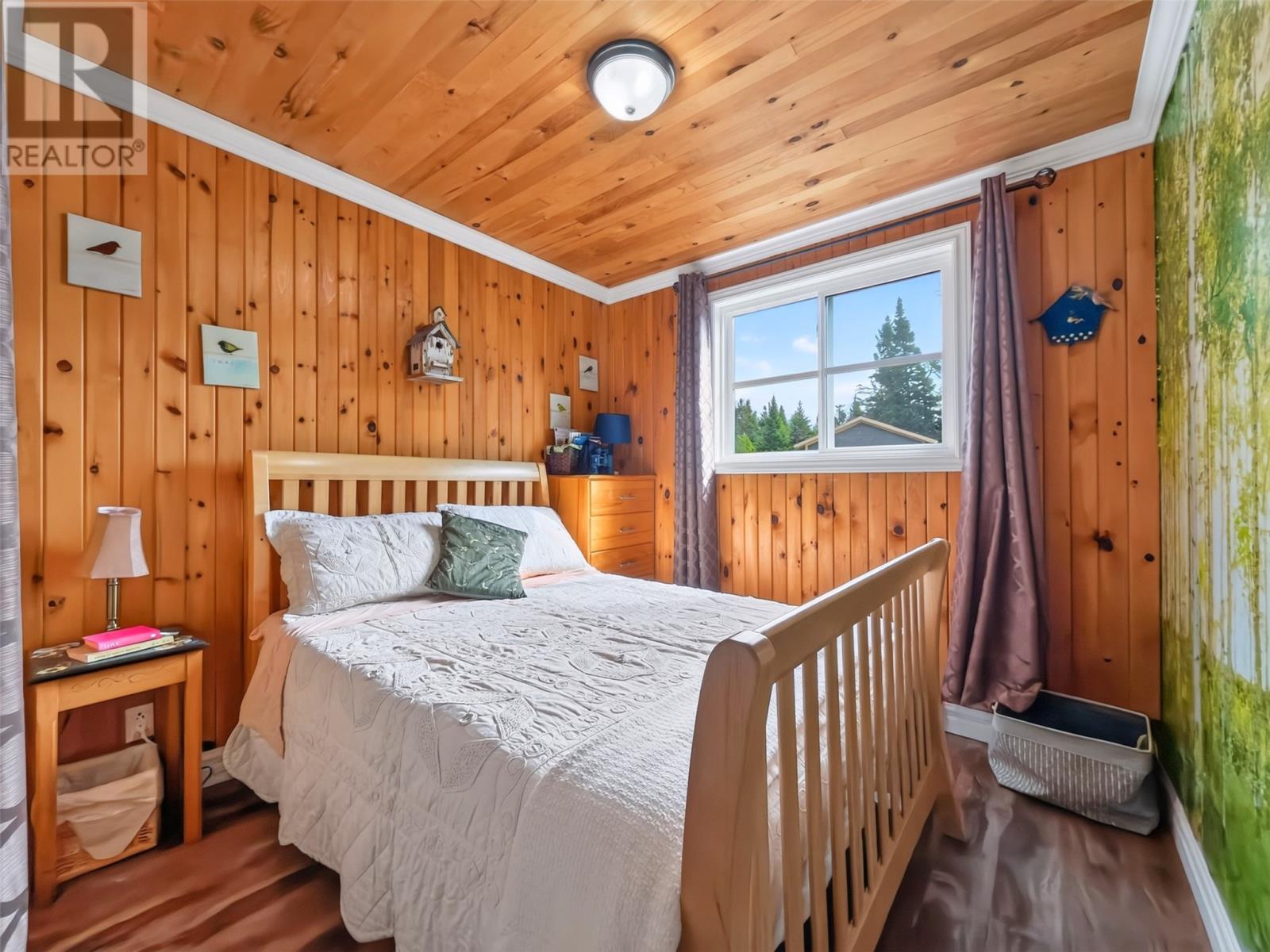 31 Slades Road, Port Blandford, Newfoundland & Labrador  A0C 2G0 - Photo 27 - 1303549