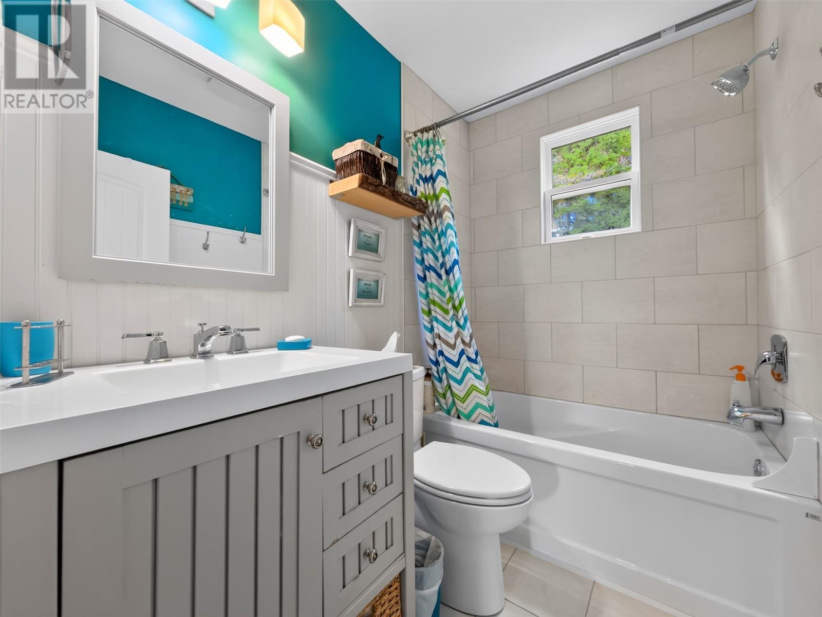 31 Slades Road, Port Blandford, Newfoundland & Labrador  A0C 2G0 - Photo 28 - 1303549