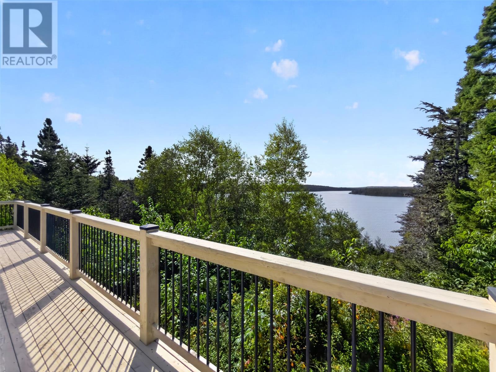 31 Slades Road, Port Blandford, Newfoundland & Labrador  A0C 2G0 - Photo 29 - 1303549