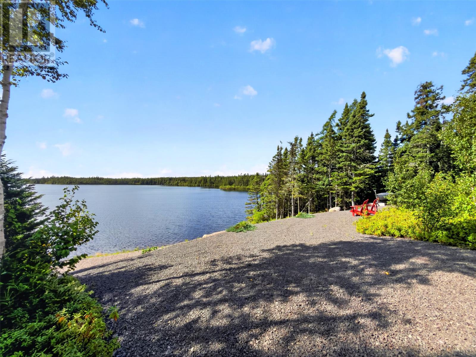31 Slades Road, Port Blandford, Newfoundland & Labrador  A0C 2G0 - Photo 3 - 1303549