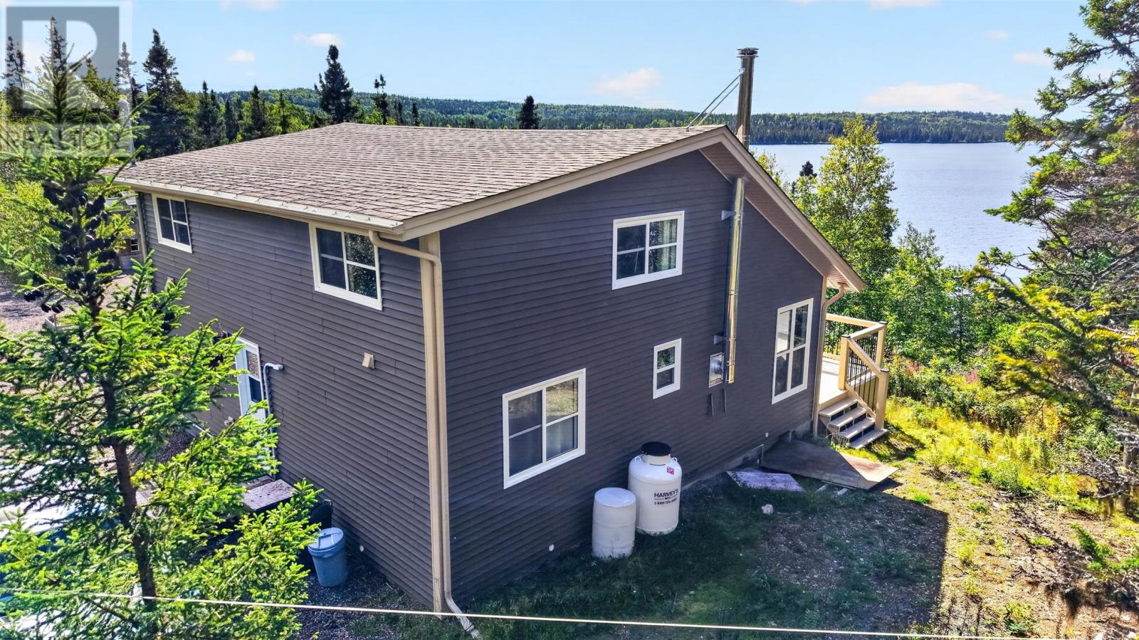 31 Slades Road, Port Blandford, Newfoundland & Labrador  A0C 2G0 - Photo 30 - 1303549